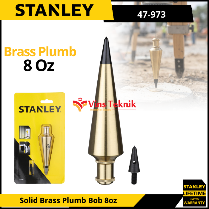 Product Image Not Avilable