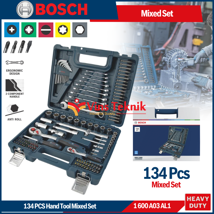 Product Image Not Avilable