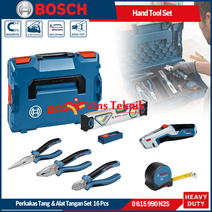 Product Image Not Avilable