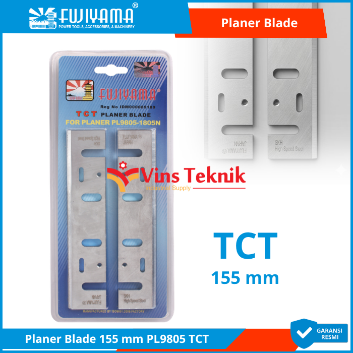 Product Image Not Avilable