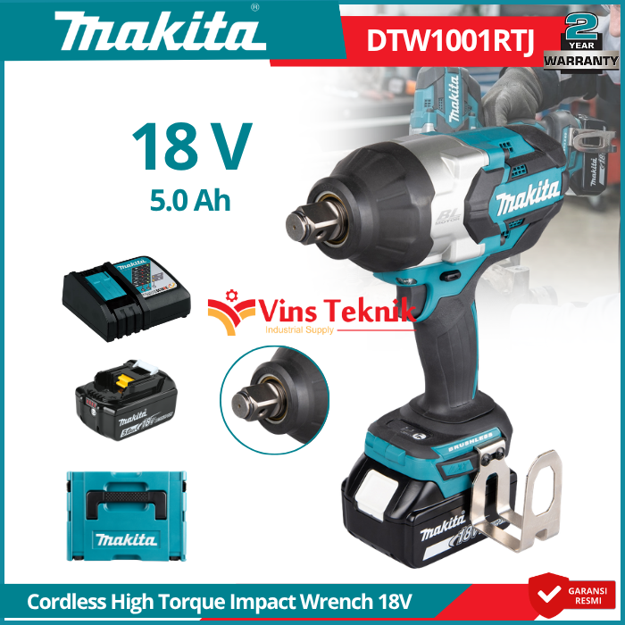 Product Image Not Avilable