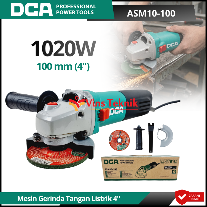 Product Image Not Avilable