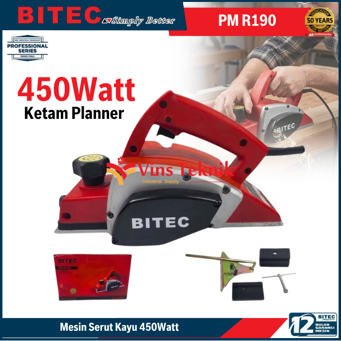 Product Image Not Avilable