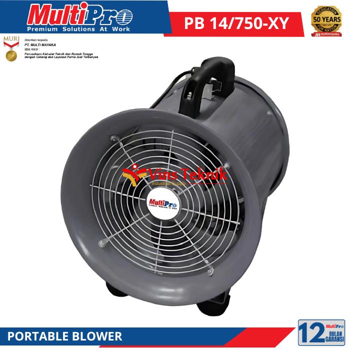 Product Image Not Avilable