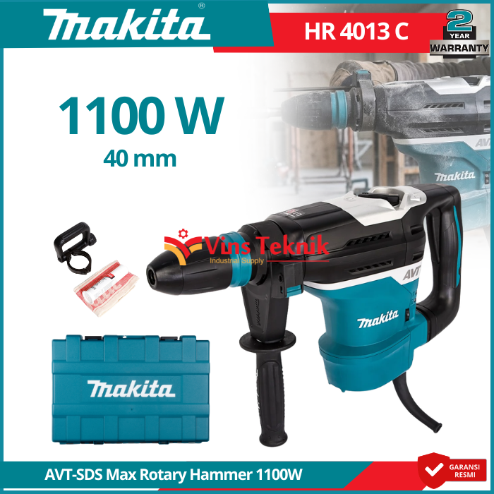 Product Image Not Avilable