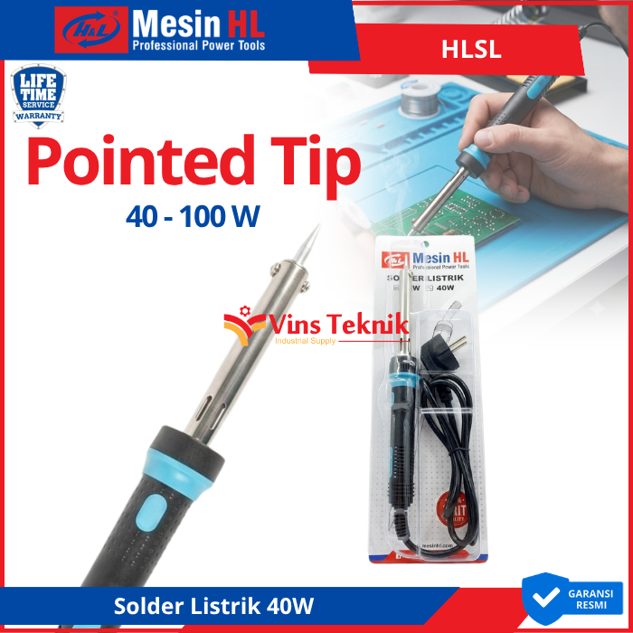 Product Image Not Avilable