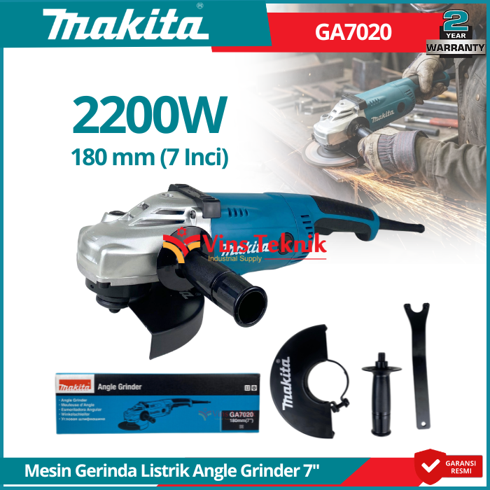 Product Image Not Avilable