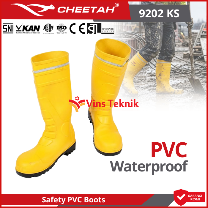 Product Image Not Avilable
