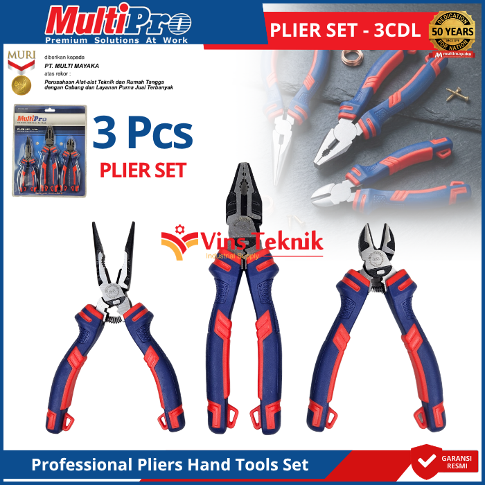 Product Image Not Avilable