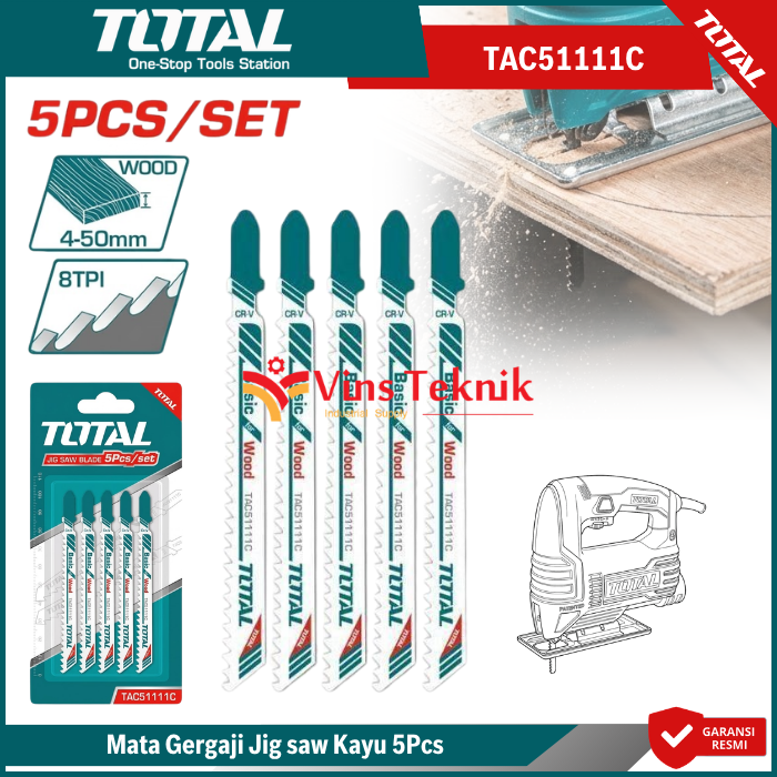 Product Image Not Avilable
