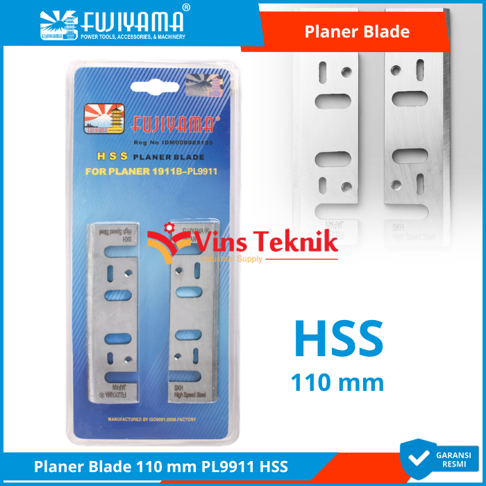 Product Image Not Avilable