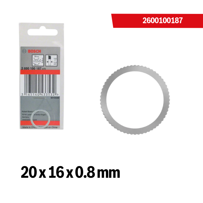 Product Image Not Avilable