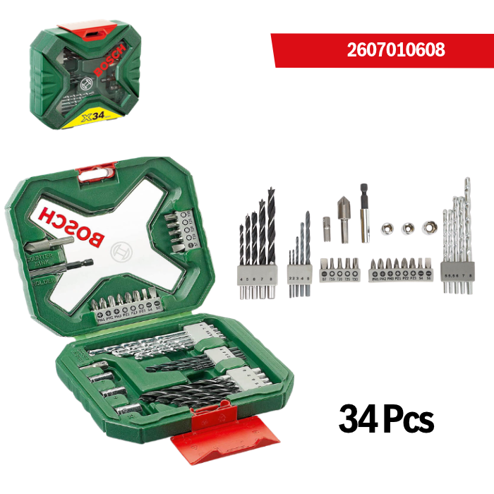 Product Image Not Avilable