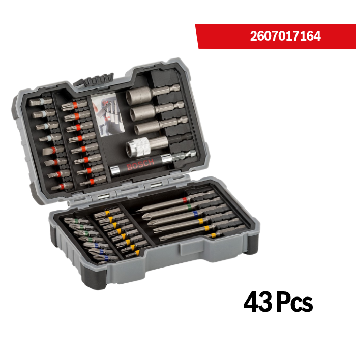 Product Image Not Avilable