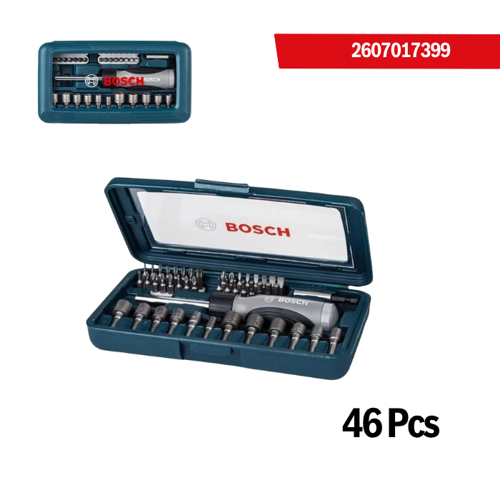 Product Image Not Avilable