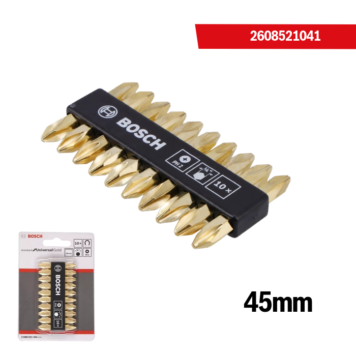 Product Image Not Avilable