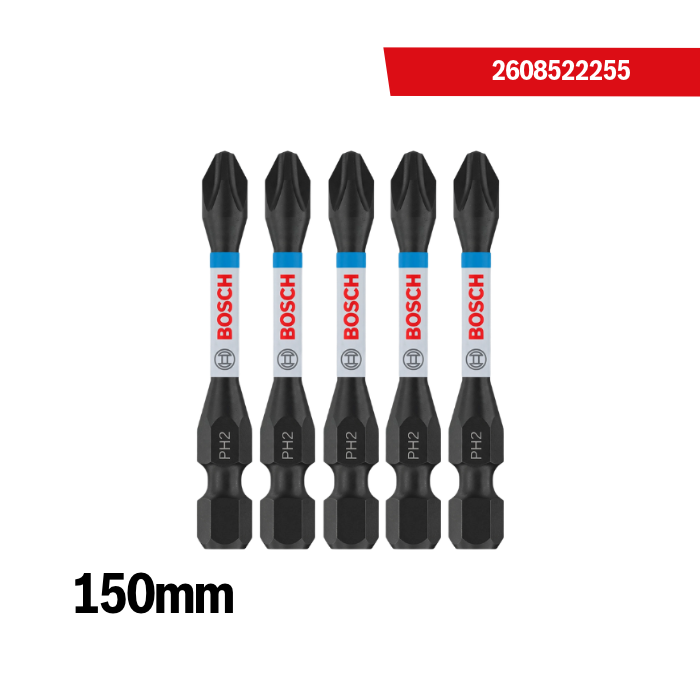 Product Image Not Avilable