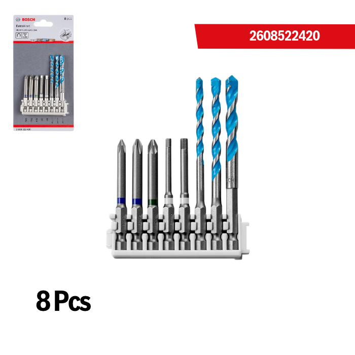 Product Image Not Avilable