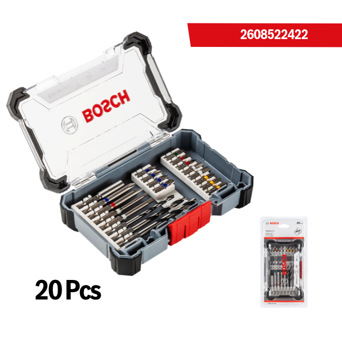 Product Image Not Avilable