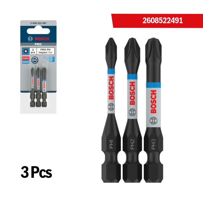 Product Image Not Avilable