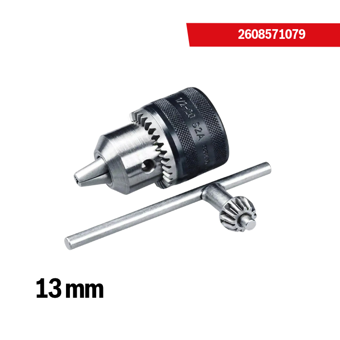 Product Image Not Avilable