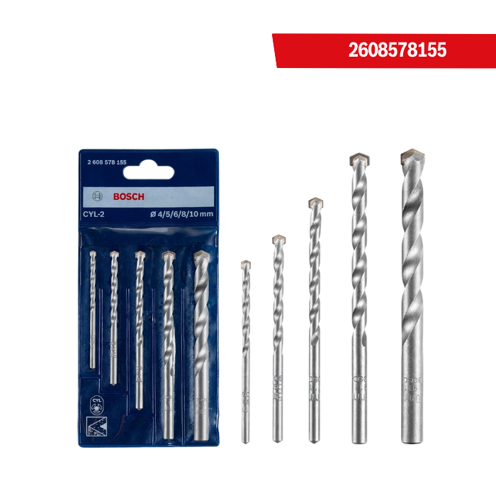 Product Image Not Avilable