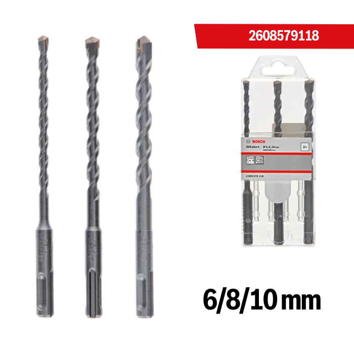 Product Image Not Avilable