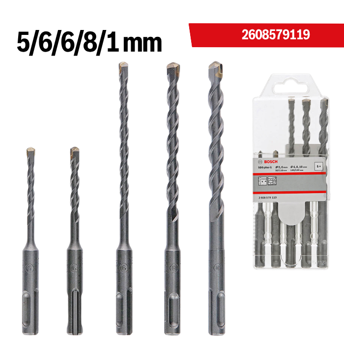 Product Image Not Avilable