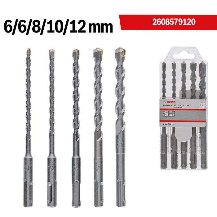 Product Image Not Avilable