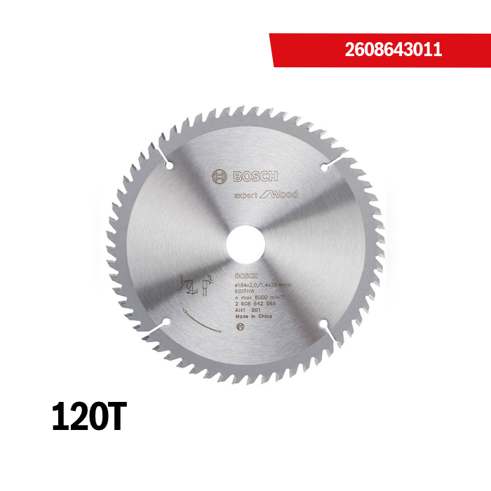 Product Image Not Avilable