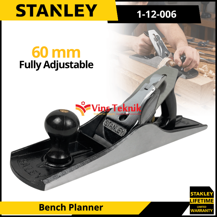 Product Image Not Avilable