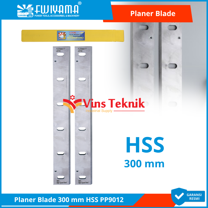 Product Image Not Avilable