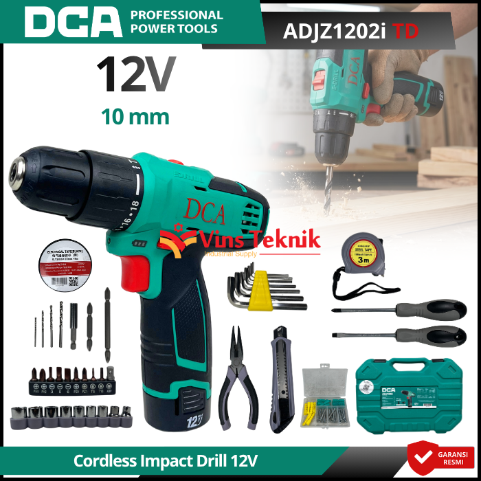 Product Image Not Avilable