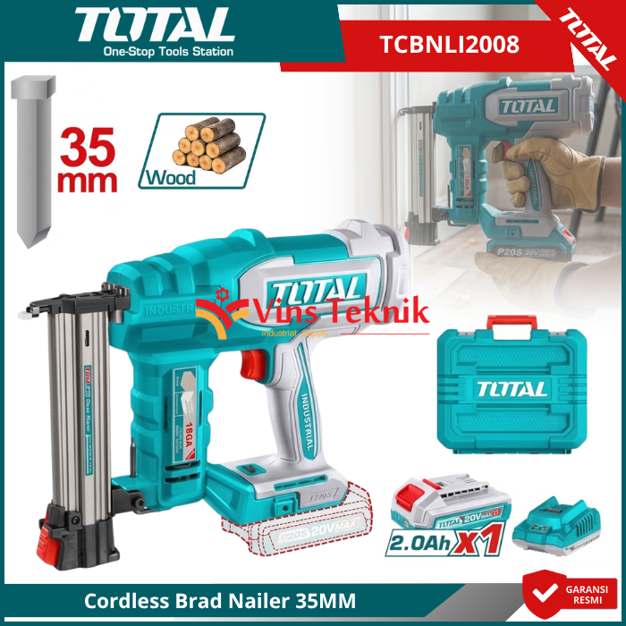 Product Image Not Avilable