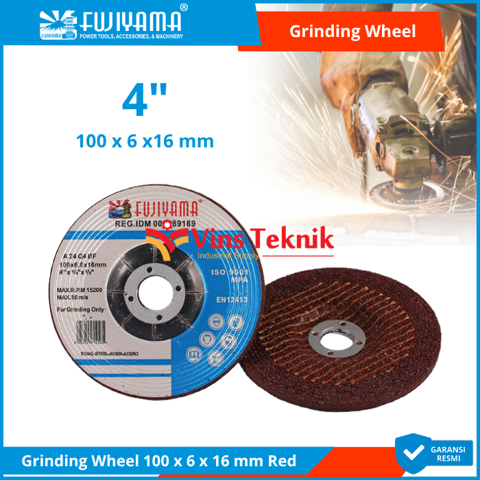 Product Image Not Avilable