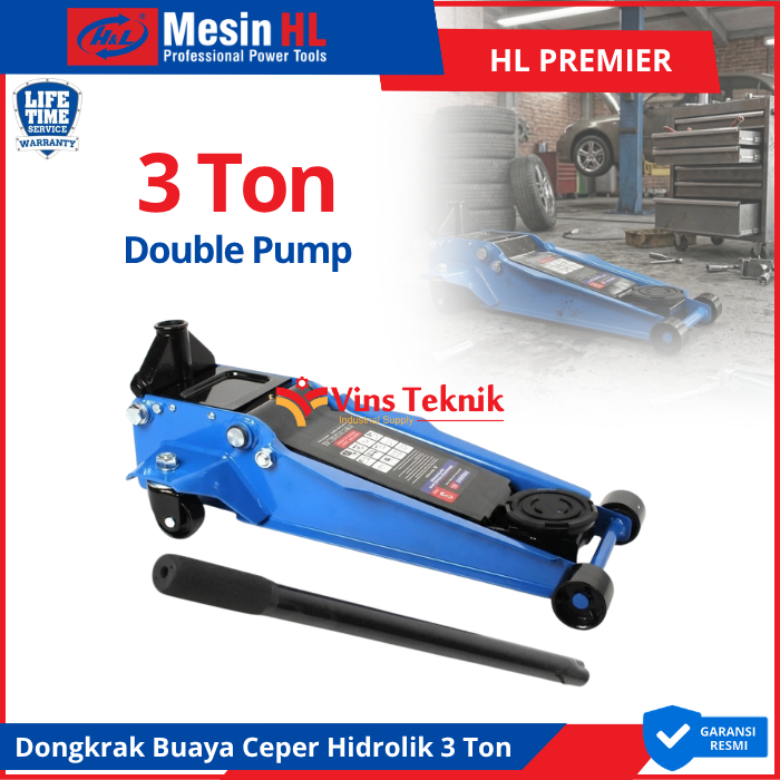 Product Image Not Avilable