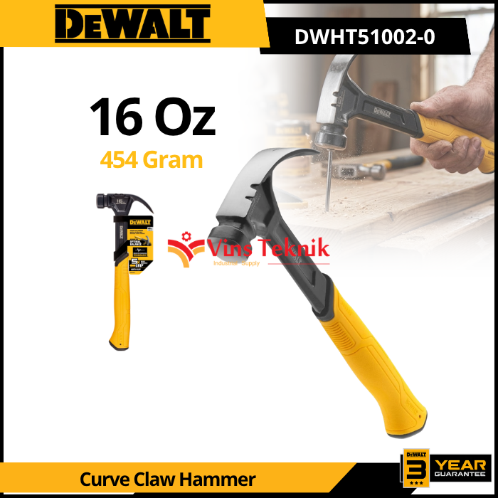 Product Image Not Avilable