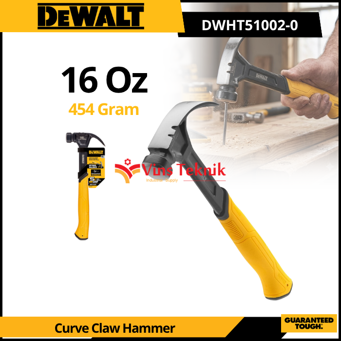 Product Image Not Avilable
