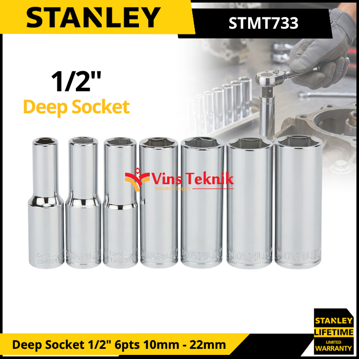 Product Image Not Avilable