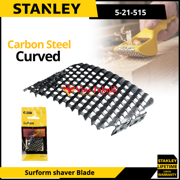 Product Image Not Avilable