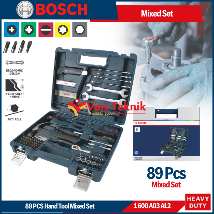 Product Image Not Avilable