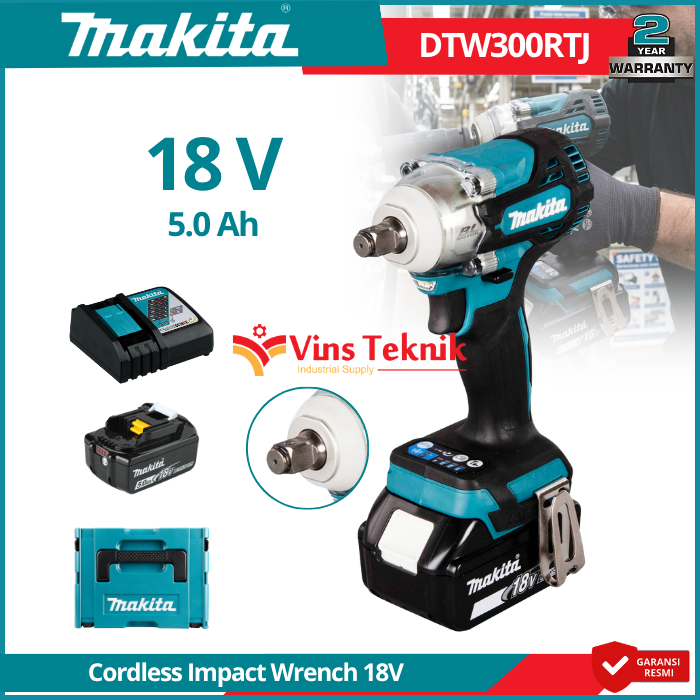 Product Image Not Avilable