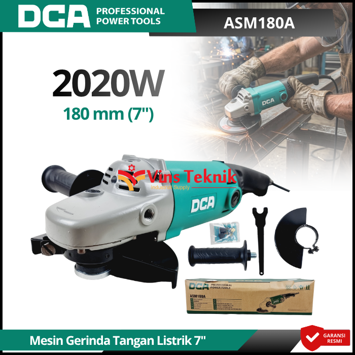 Product Image Not Avilable