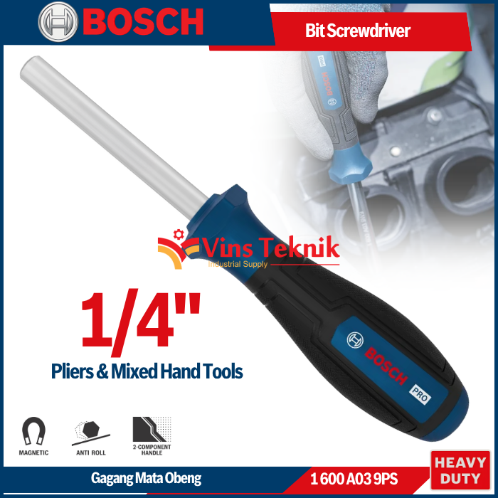 Product Image Not Avilable