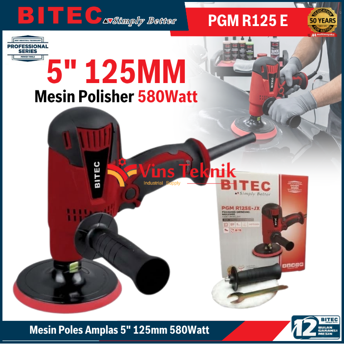 Product Image Not Avilable