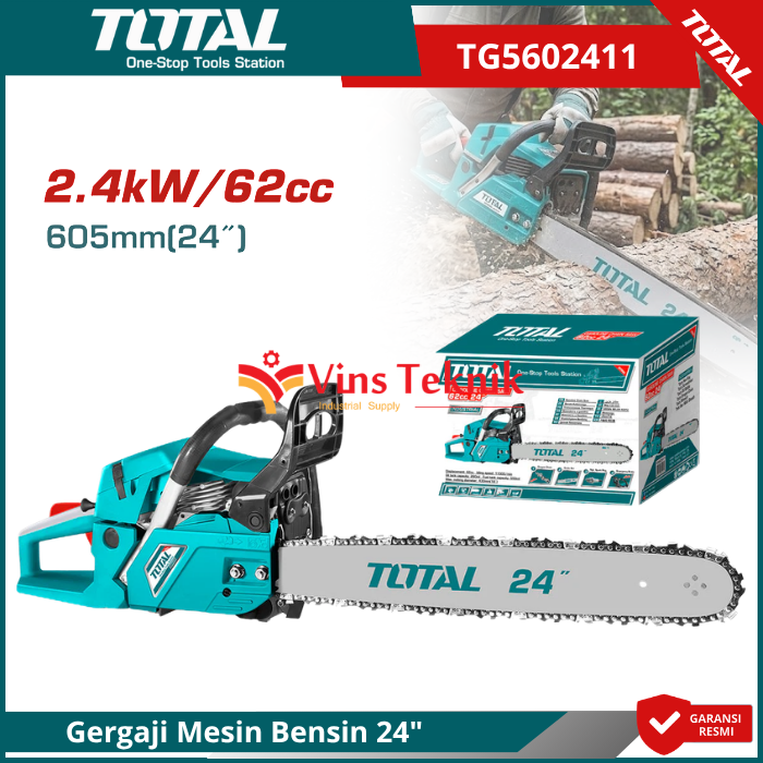 Product Image Not Avilable
