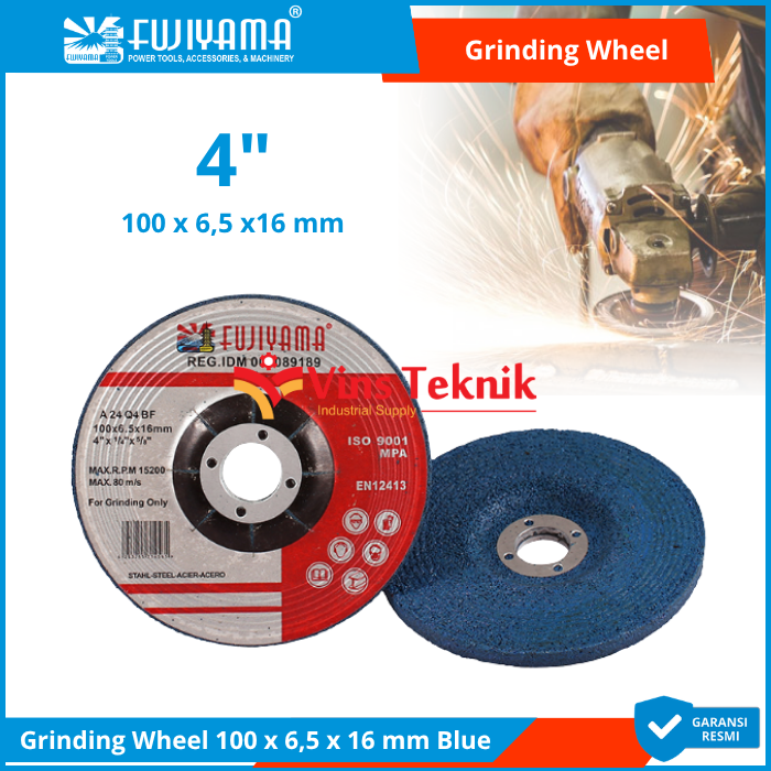 Product Image Not Avilable