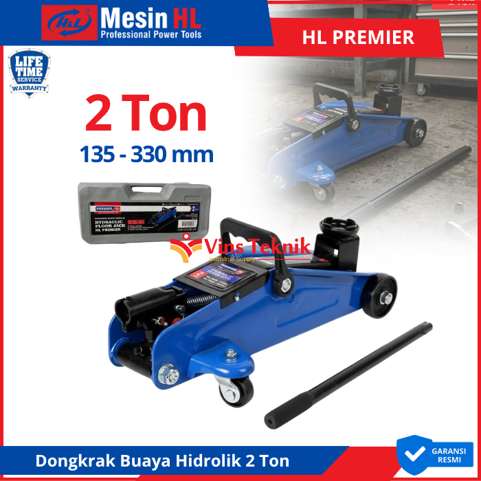Product Image Not Avilable