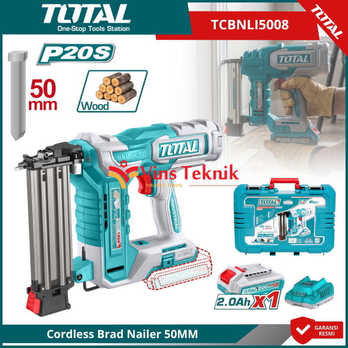 Product Image Not Avilable