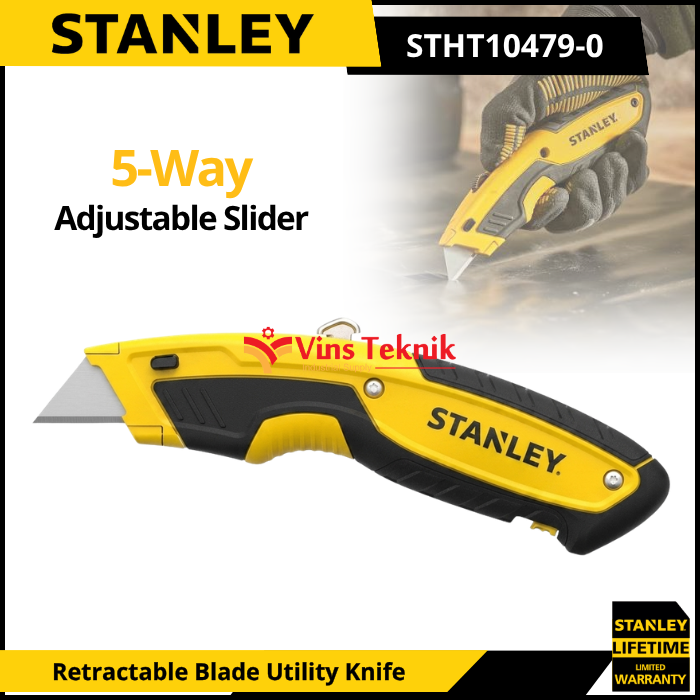 Product Image Not Avilable